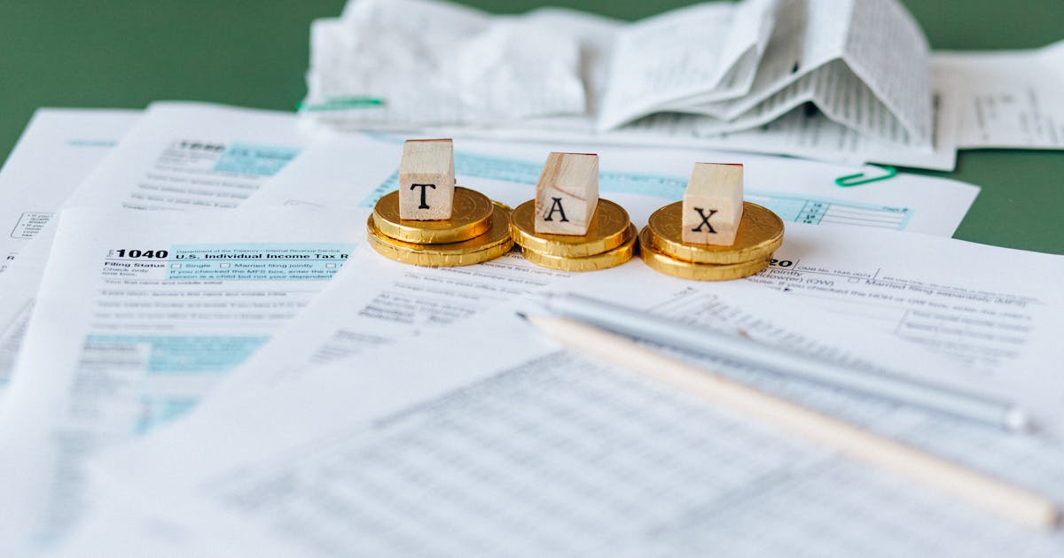 Best Accounting Software for Freelancers in 2026: 6 Platforms Reviewed
