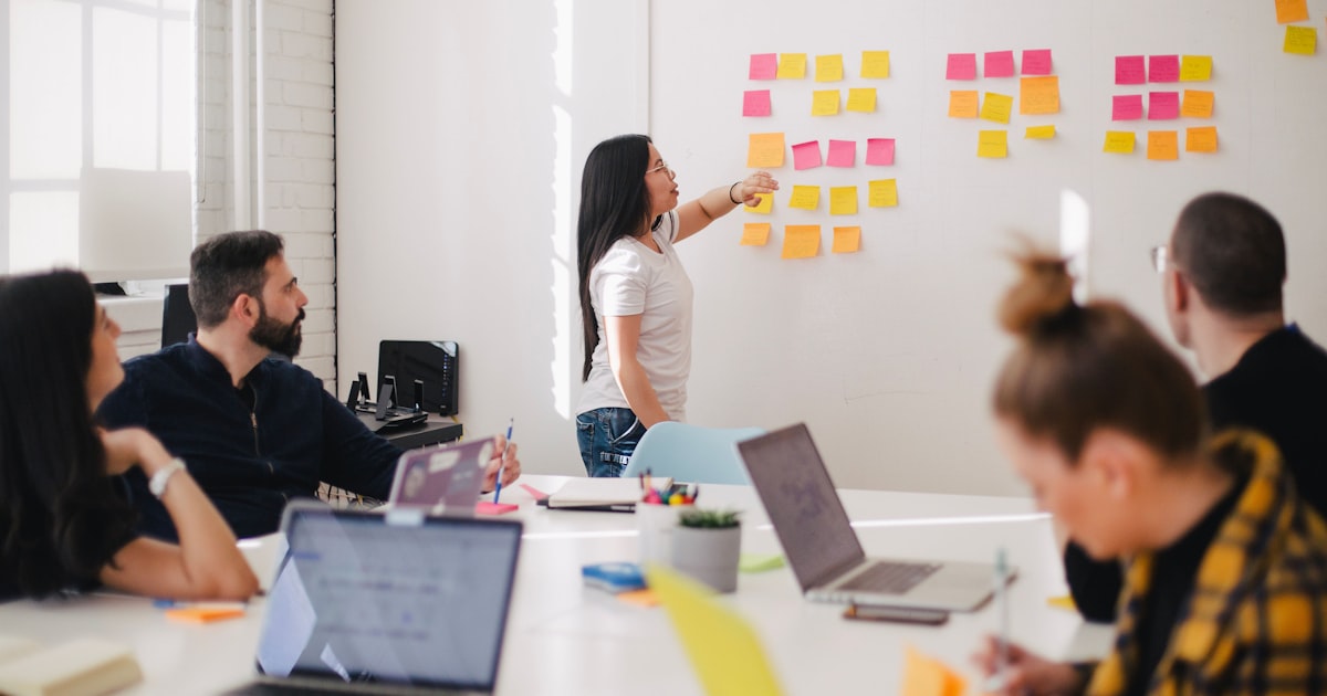 Best CRM Software for Small Business in 2026: 7 Platforms Compared
