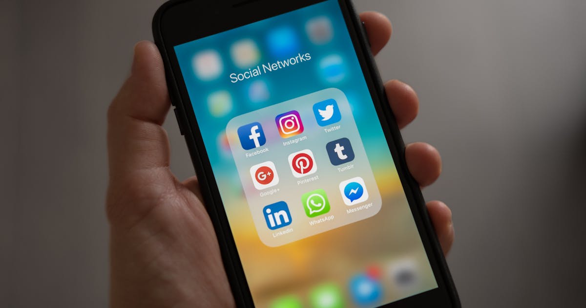 Best Social Media Management Tools in 2026: 8 Platforms We Tested Daily