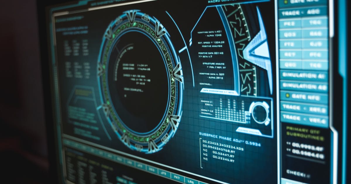 Best Website Security Plugins for WordPress in 2026: 6 Tested & Reviewed