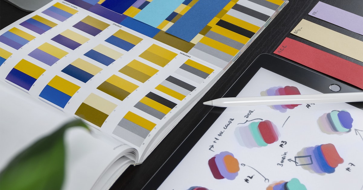 Canva vs Adobe Express 2026: Which Design Tool Actually Wins?