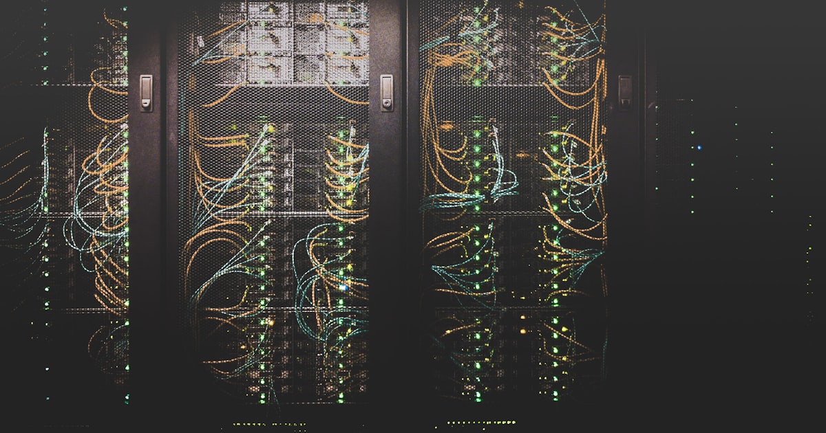 Cloudways Review 2026: Managed Cloud Hosting That Actually Scales