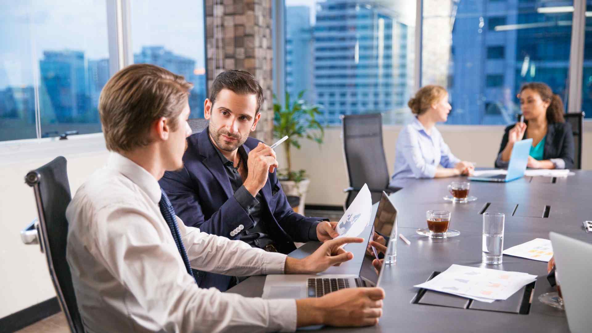 Smart Financial Planning Guide 2026: 7 Strategies That Actually Work
