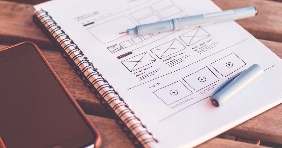 Elementor vs Divi vs Pagelayer 2026: WordPress Page Builder Comparison
