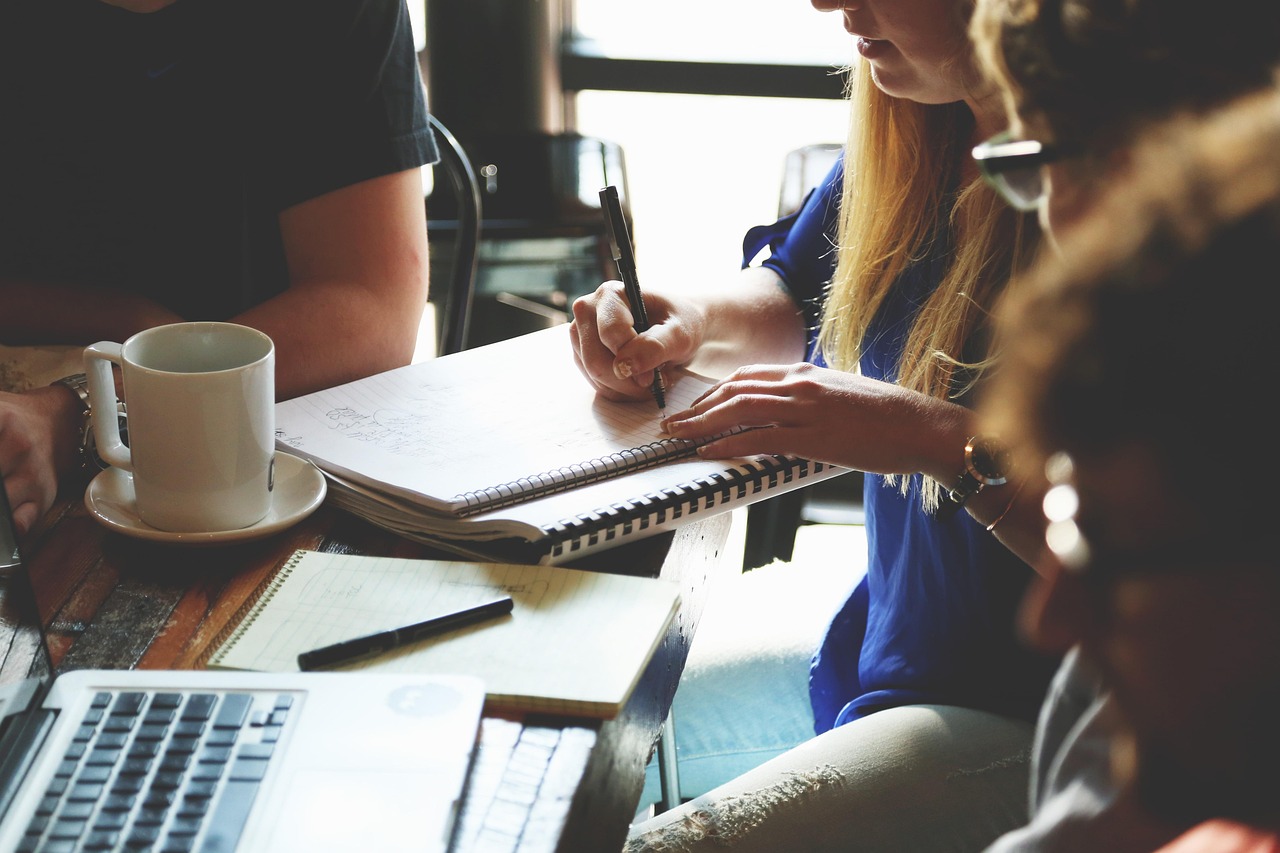 Best Freelancing Platforms in 2026: Where to Hire Talent or Find Work
