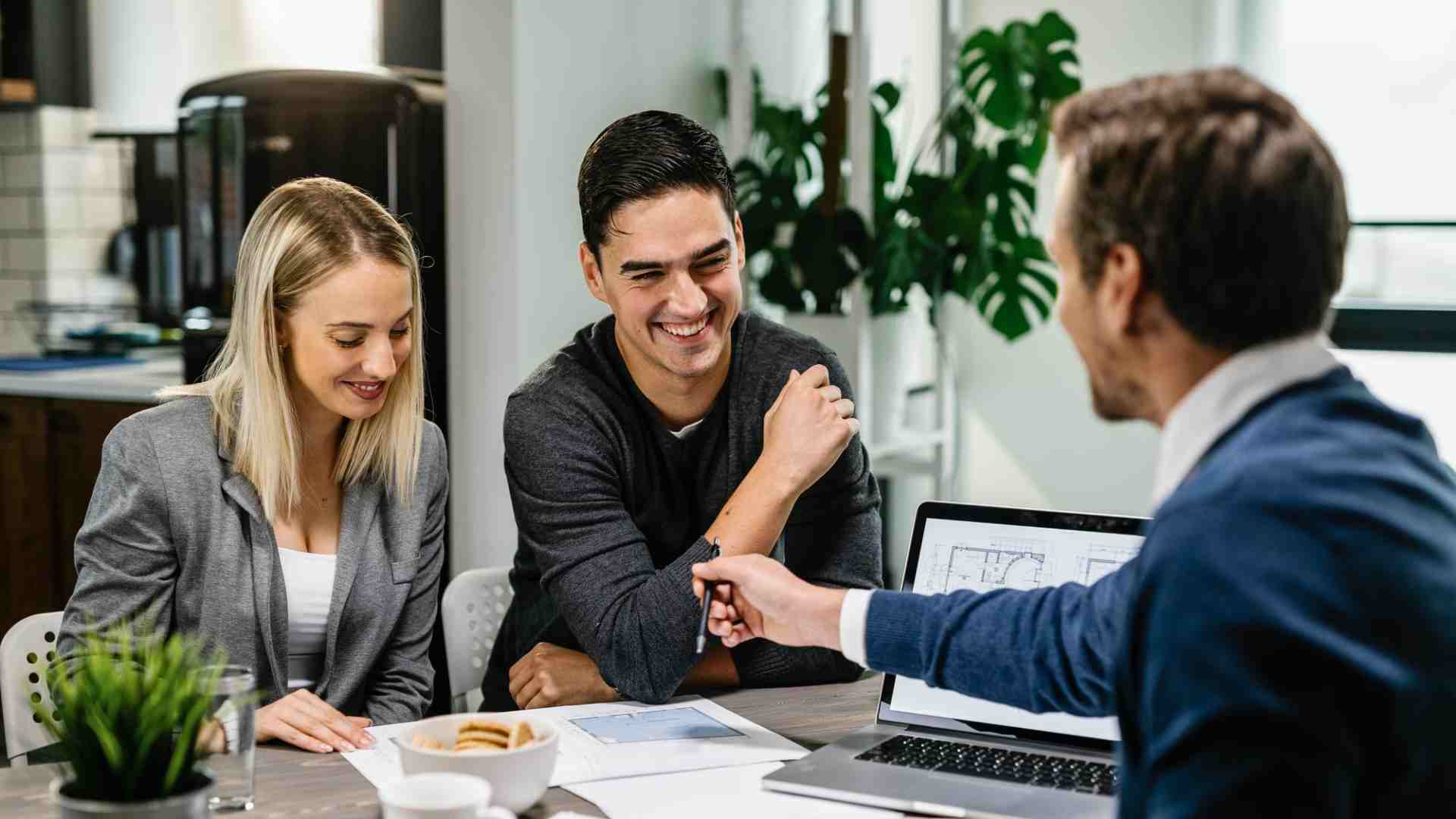 How to Maximize Your Investments in 2026: Expert Strategies