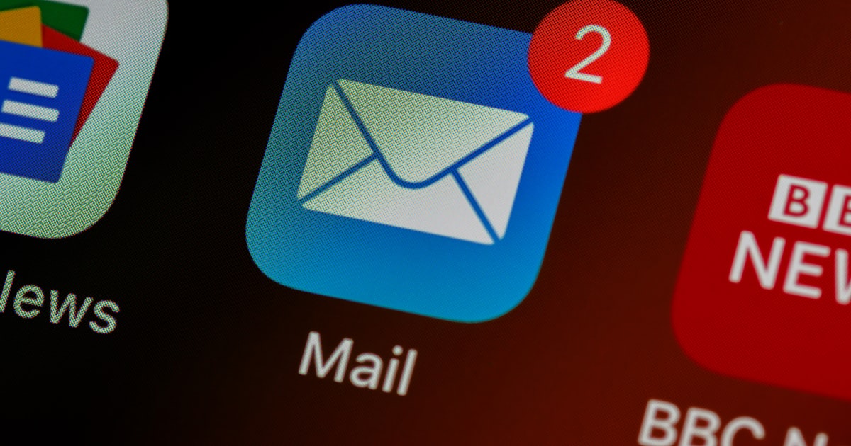 How to Choose the Right Email Marketing Platform in 2026: Complete Guide