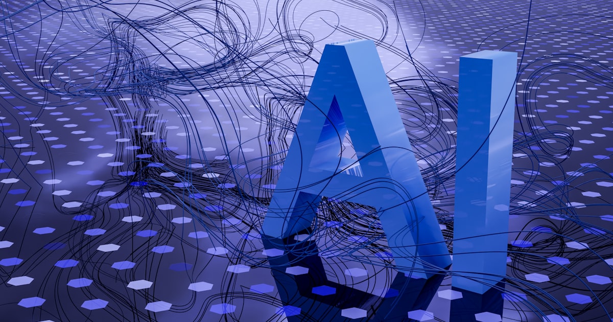 Jasper AI Review 2026: Can It Actually Replace a Content Writer?