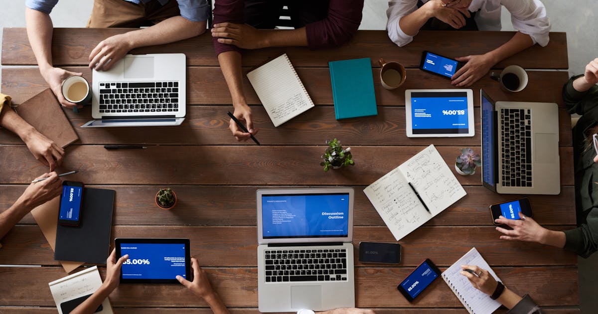 Notion vs Monday.com vs ClickUp 2026: The Ultimate Productivity Showdown