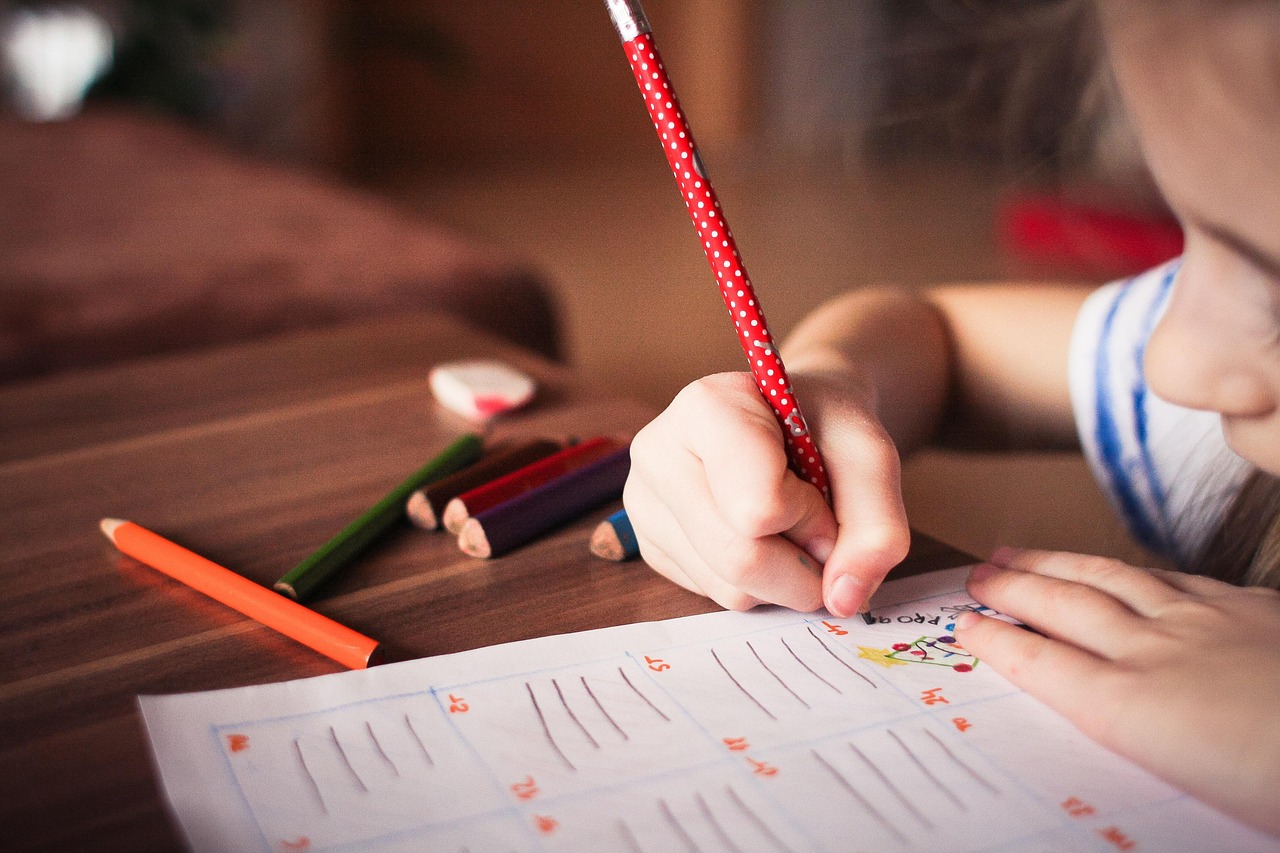 Best Online Course Platforms in 2026: Top 5 for Educators