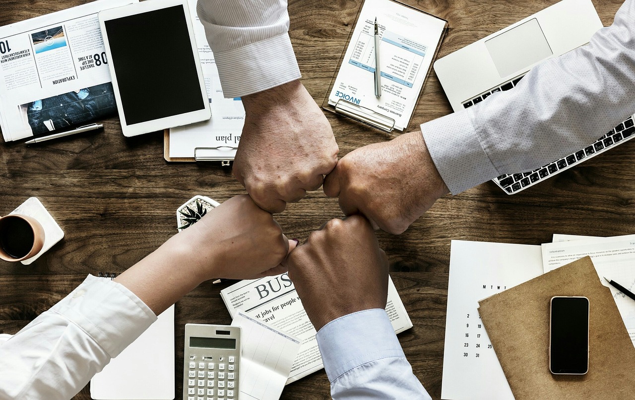 Best Project Management Software in 2026: 8 Tools We Actually Use Daily