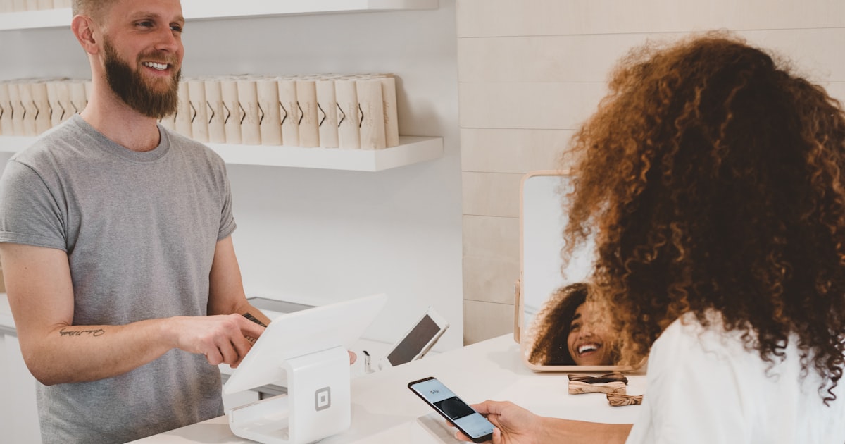 Shopify Review 2026: The Ecommerce Platform That Powers 4M+ Stores