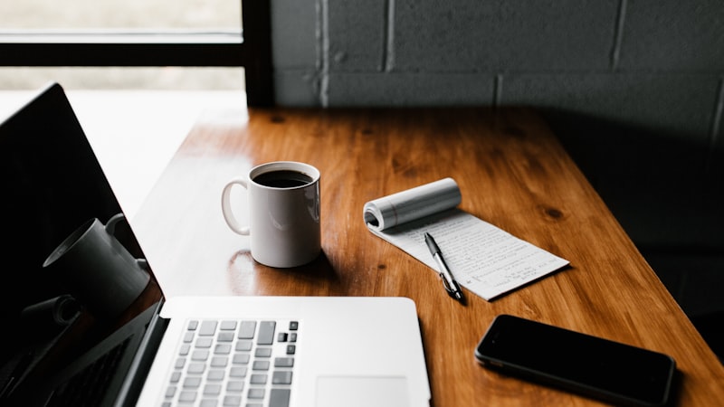 How to Start a Blog with Hostinger in 2026: Complete Step-by-Step Guide