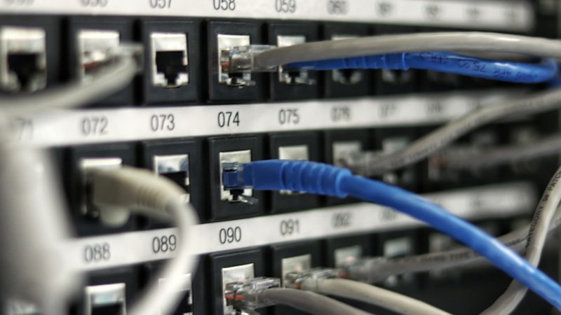 10 Best Web Hosting Services in 2026 (We Tested 20+ to Find These)