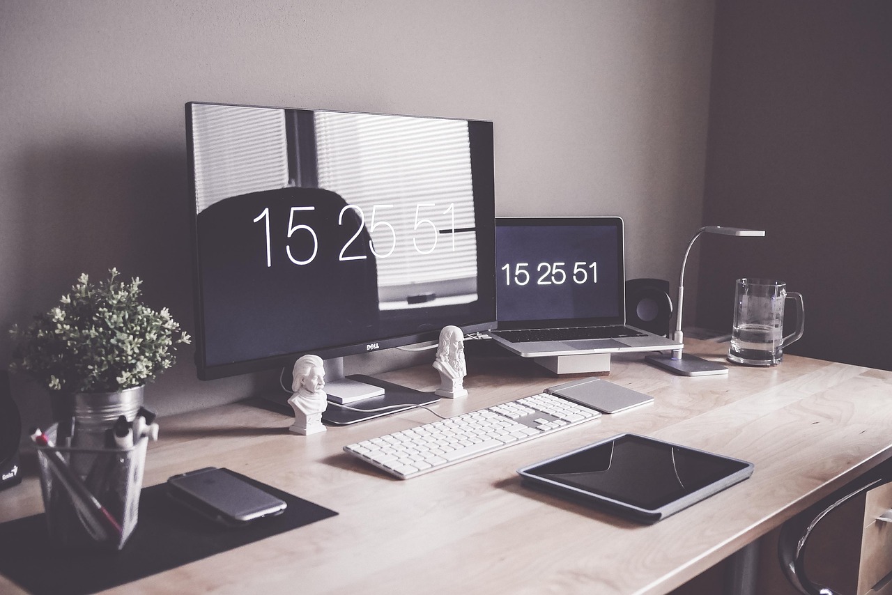 Best Website Builders for Small Business in 2026: 7 Platforms Compared