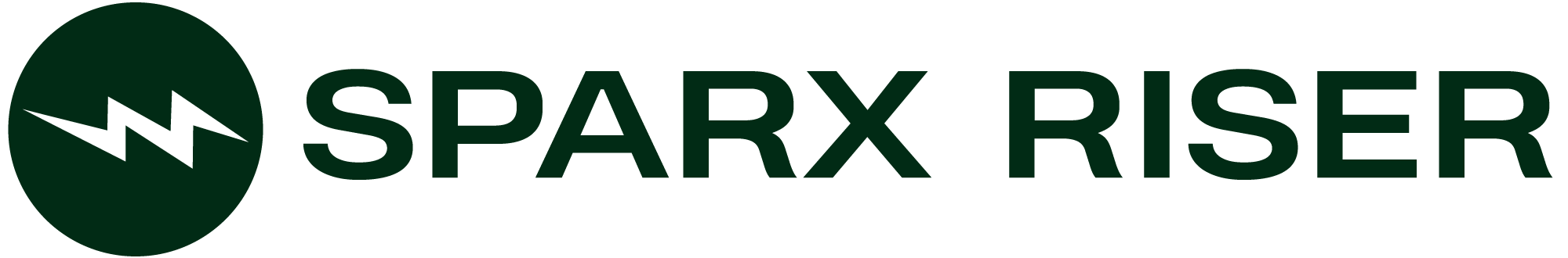 Sparxriser